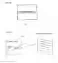 Fig. 68 - IMAGE DISPLAY APPARATUS HAVING IMAGE-RELATED INFORMATION DISPLAYING FUNCTION