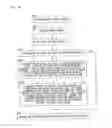 Fig. 74 - IMAGE DISPLAY APPARATUS HAVING IMAGE-RELATED INFORMATION DISPLAYING FUNCTION