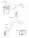 Fig. 75 - IMAGE DISPLAY APPARATUS HAVING IMAGE-RELATED INFORMATION DISPLAYING FUNCTION