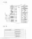 Fig. 82 - IMAGE DISPLAY APPARATUS HAVING IMAGE-RELATED INFORMATION DISPLAYING FUNCTION