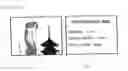 Fig. 86 - IMAGE DISPLAY APPARATUS HAVING IMAGE-RELATED INFORMATION DISPLAYING FUNCTION