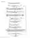 Fig. 87 - IMAGE DISPLAY APPARATUS HAVING IMAGE-RELATED INFORMATION DISPLAYING FUNCTION