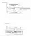 Fig. 89 - IMAGE DISPLAY APPARATUS HAVING IMAGE-RELATED INFORMATION DISPLAYING FUNCTION