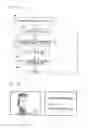 Fig. 98 - IMAGE DISPLAY APPARATUS HAVING IMAGE-RELATED INFORMATION DISPLAYING FUNCTION