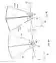 Fig. 06 - Image Stabilization