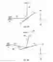 Fig. 07 - Image Stabilization