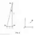 Fig. 09 - Image Stabilization