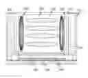 Fig. 01 - Optical image stabilization