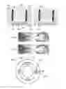 Fig. 03 - Optical image stabilization