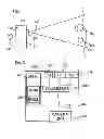 Fig. 02 - Method and apparatus for obtaining a digital image