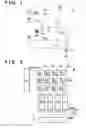 Fig. 02 - Solid-state imaging apparatus and camera
