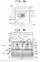 Fig. 03 - Solid-state imaging apparatus and camera