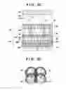 Fig. 04 - Solid-state imaging apparatus and camera