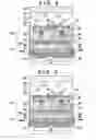 Fig. 07 - Solid-state imaging apparatus and camera