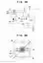 Fig. 08 - Solid-state imaging apparatus and camera