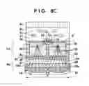 Fig. 09 - Solid-state imaging apparatus and camera