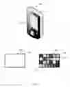 Fig. 02 - ELECTRONIC DEVICE AND METHOD FOR DETECTING IMAGE CAPTURING FUNCTION