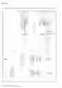 Fig. 11 - ZOOM LENS SYSTEM, IMAGING DEVICE AND CAMERA