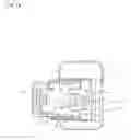 Fig. 20 - ZOOM LENS SYSTEM, IMAGING DEVICE AND CAMERA