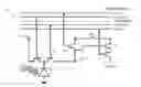 Fig. 01 - Pixel sensor cell with hold node for leakage cancellation and methods of manufacture and design structure