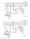 Fig. 02 - Pixel sensor cell with hold node for leakage cancellation and methods of manufacture and design structure