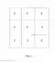 Fig. 03 - Pixel sensor cell with hold node for leakage cancellation and methods of manufacture and design structure