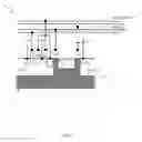 Fig. 05 - Pixel sensor cell with hold node for leakage cancellation and methods of manufacture and design structure
