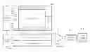 Fig. 01 - Image sensor