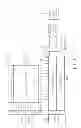 Fig. 02 - Image sensor