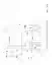 Fig. 03 - Image sensor