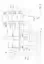 Fig. 11 - Image sensor