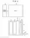 Fig. 02 - IMAGE SENSING APPARATUS