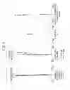 Fig. 09 - Ocular optical system and image pick-up apparatus incorporating the same