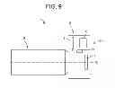 Fig. 10 - Ocular optical system and image pick-up apparatus incorporating the same