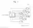 Fig. 02 - Imaging system and method of autofocusing the same