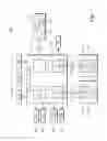 Fig. 07 - Imaging system and method of autofocusing the same