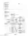 Fig. 09 - Image pickup apparatus to which a lens unit with a focus lens is attachable and capable of performing accurate and fast focus detection, method of controlling image pickup apparatus, and non-transitory computer-readable storage medium