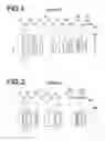 Fig. 02 - Wide angle lens and imaging apparatus