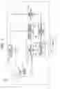 Fig. 02 - Automatic focusing apparatus with cyclic pattern determination