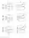 Fig. 07 - Focus adjustment apparatus, focus adjustment method and program, and imaging apparatus