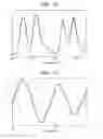 Fig. 09 - Focus adjustment apparatus, focus adjustment method and program, and imaging apparatus