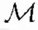 Fig. 08 - Methods and apparatus for multi-frequency camera