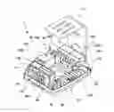 Fig. 01 - Illuminator for an image acquisition system