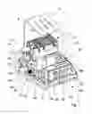 Fig. 02 - Illuminator for an image acquisition system