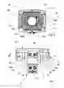 Fig. 07 - Illuminator for an image acquisition system