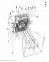 Fig. 08 - Illuminator for an image acquisition system