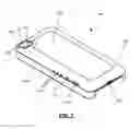 Fig. 02 - Light Emitting Mobile Device Case