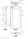 Fig. 06 - Light Emitting Mobile Device Case