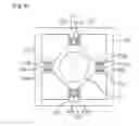 Fig. 04 - Camera module