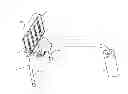 Fig. 01 - Competitive photo rig